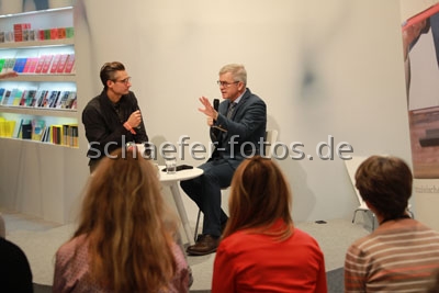 Preview Frankfurter Buchmesse (c)Michael Schaefer 201903.jpg